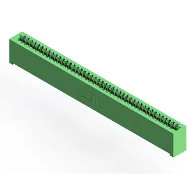 842-044-521-101 main image