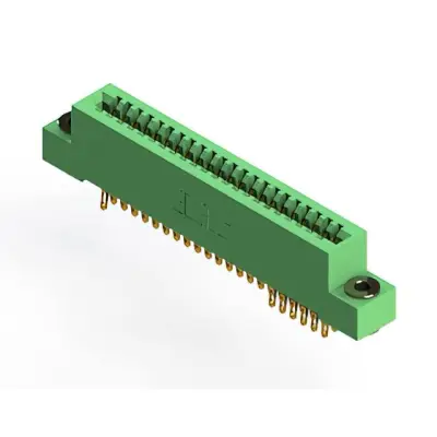 842-044-555-203 main image