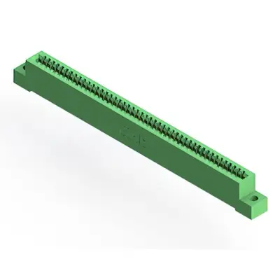 842-046-520-104 main image