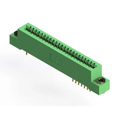 842-046-556-203 main image