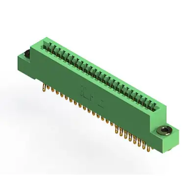 842-048-555-203 main image