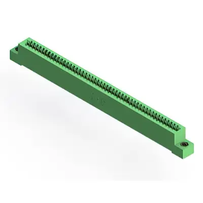 842-049-520-107 main image
