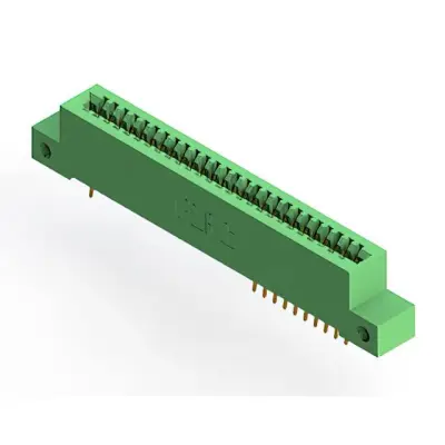 842-052-556-212 main image