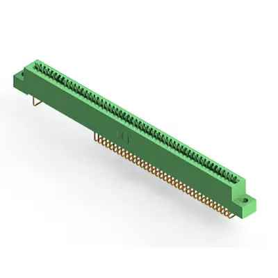 842-052-558-104 main image