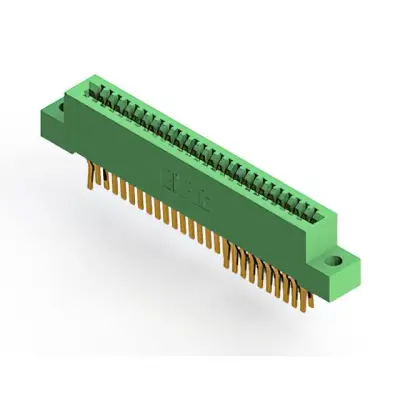 842-052-560-204 main image