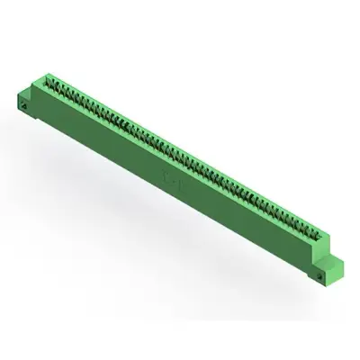 842-054-521-112 main image
