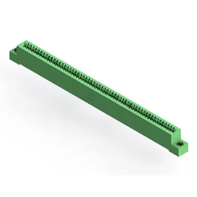 842-056-521-107 main image