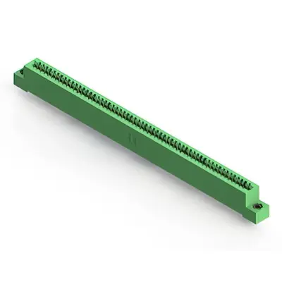 842-058-521-108 main image