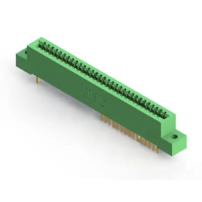 842-062-520-202 main image