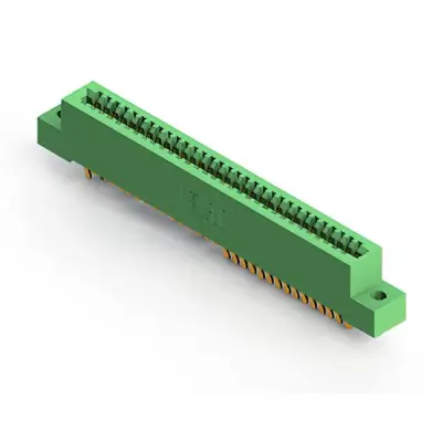 842-062-560-202 main image