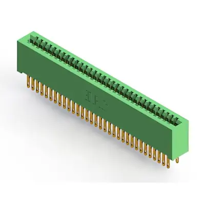 842-064-500-201 main image