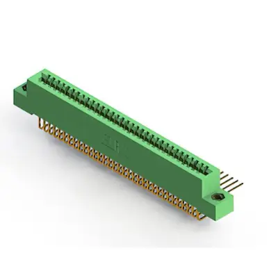 842-066-558-208 main image