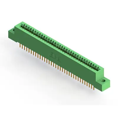 842-068-520-204 main image