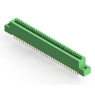 842-070-524-204 main image