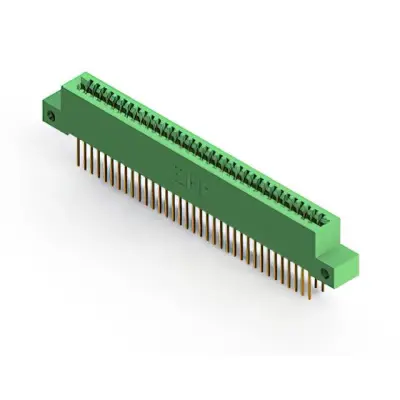 842-070-542-212 main image