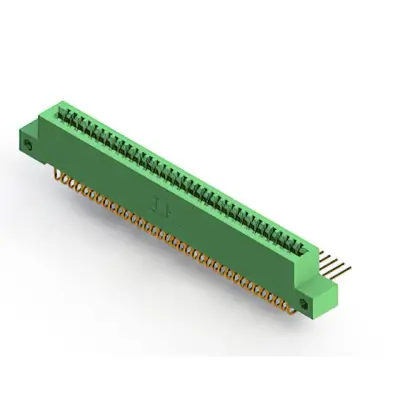 842-070-559-212 main image
