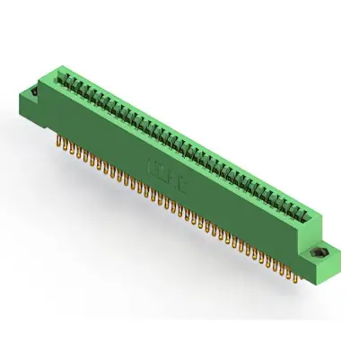 842-072-555-208 main image