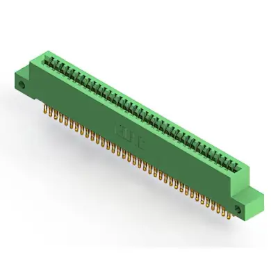 842-072-555-212 main image