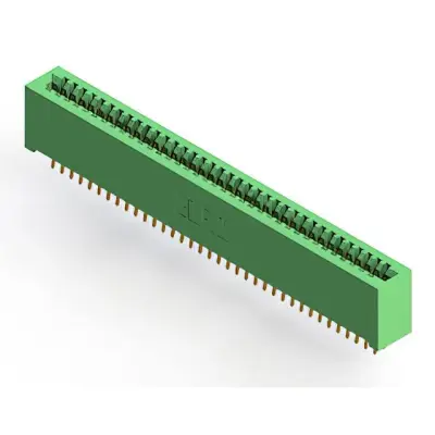 842-072-556-201 main image