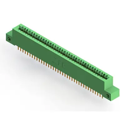 842-074-521-212 main image
