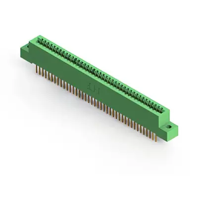 842-080-541-202 main image