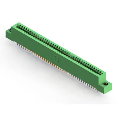 842-080-556-207 main image