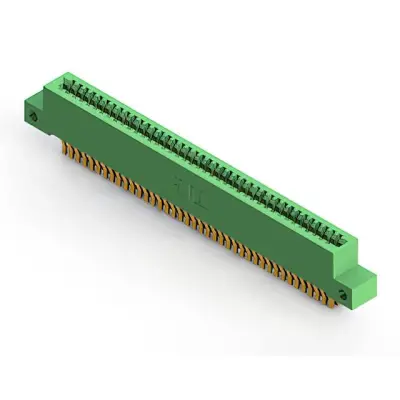 842-080-560-212 main image