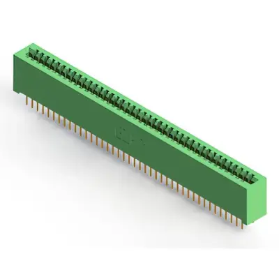 842-082-524-201 main image
