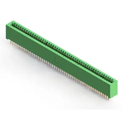 842-098-524-201 main image