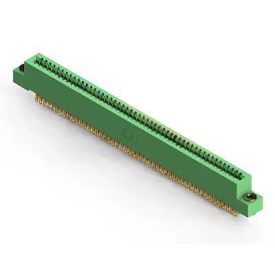 842-100-555-203 main image