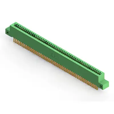 842-104-500-212 main image