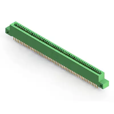 842-106-520-212 main image