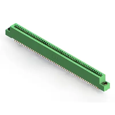842-106-556-203 main image