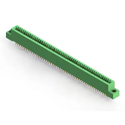 842-108-556-207 main image