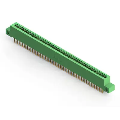 842-110-523-212 main image