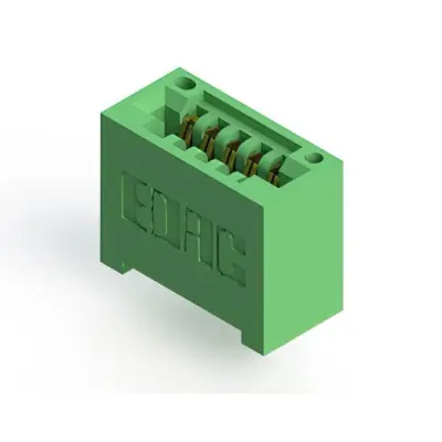 845-005-525-101 main image