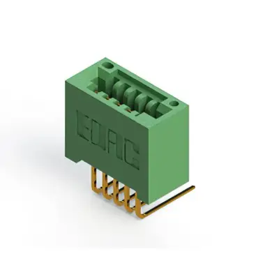 845-005-558-101 main image