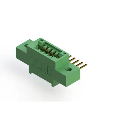 845-005-559-602 main image