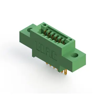 845-006-500-604 main image