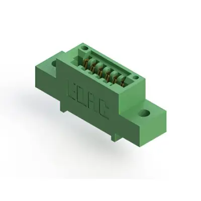 845-006-520-402 main image