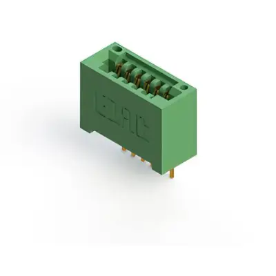 845-006-540-101 main image