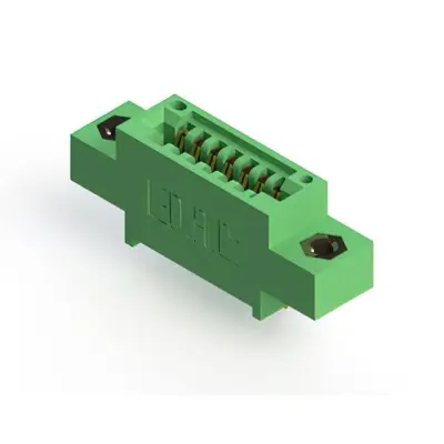 845-007-525-608 main image