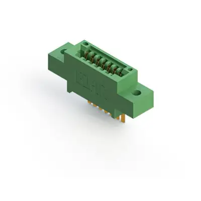 845-007-544-602 main image