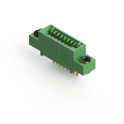 845-008-544-403 main image
