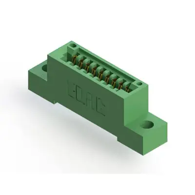 845-009-521-104 main image