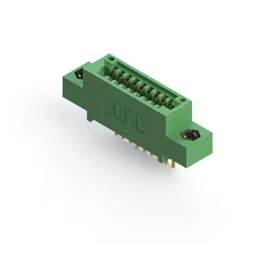 845-009-541-408 main image