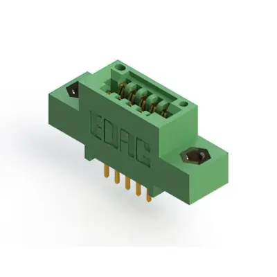 845-010-521-507 main image