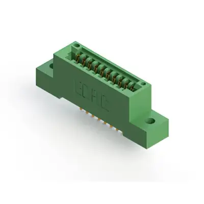 845-010-523-102 main image