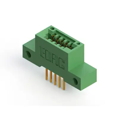 845-010-523-212 main image