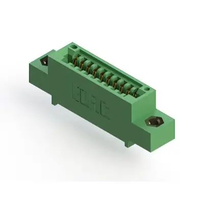 845-010-524-408 main image